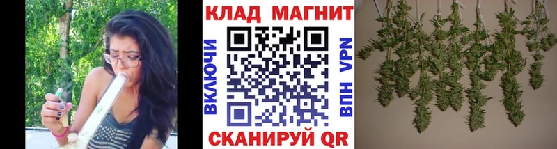 Купить закладку Щучье Амфетамин Cocaine ГАШИШ Каннабис