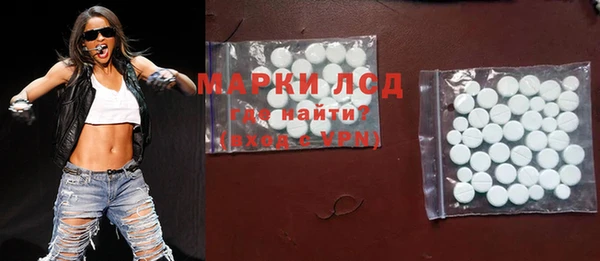 мяу мяу мука Абаза