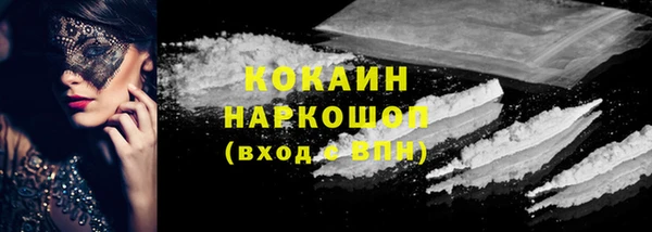 мяу мяу мука Абаза
