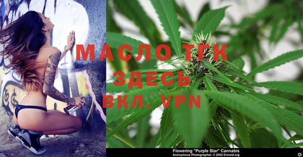 эйфоретик Алексеевка