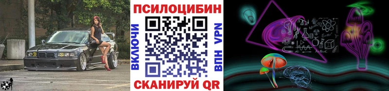 купить Щучье сайты даркнета формула Галлюциногенные грибы мухоморы blacksprut вход